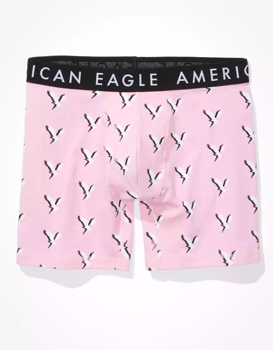 Slips American Eagle AEO Shadow Eagle 6